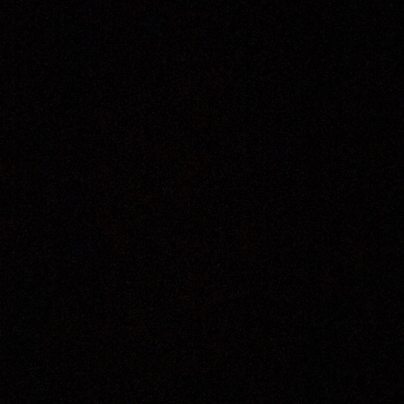 Meet your Posher, Maddison - Picture 1 of 1